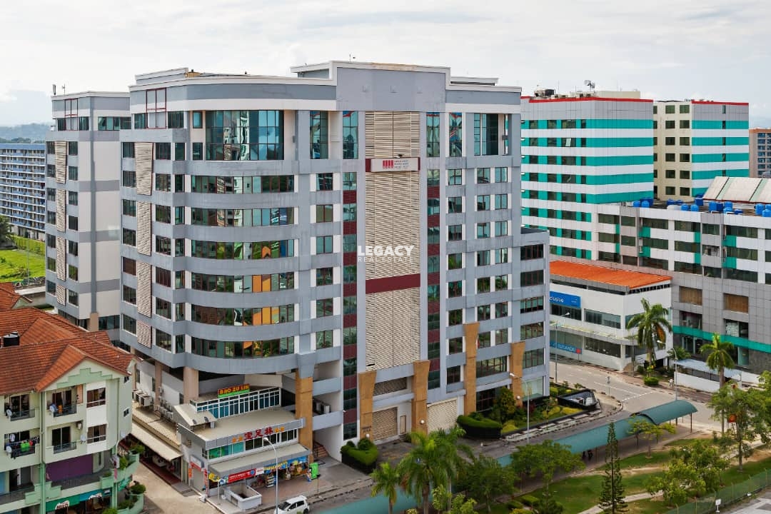 WhatsApp Image 2020-11-03 at 1.37.05 PM