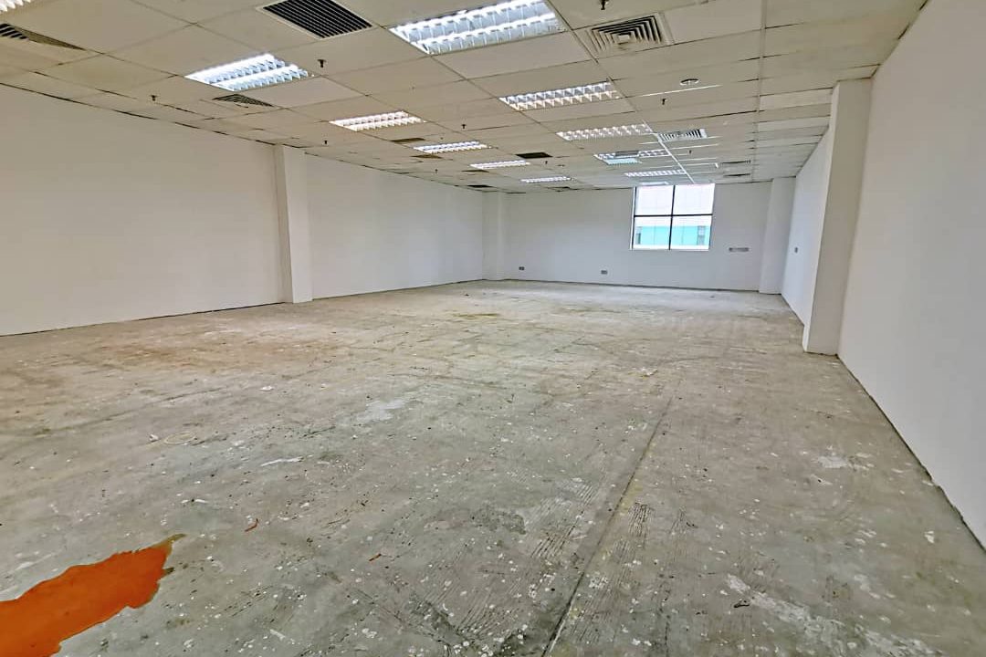 WhatsApp Image 2020-11-03 at 3.56.54 PM (1)