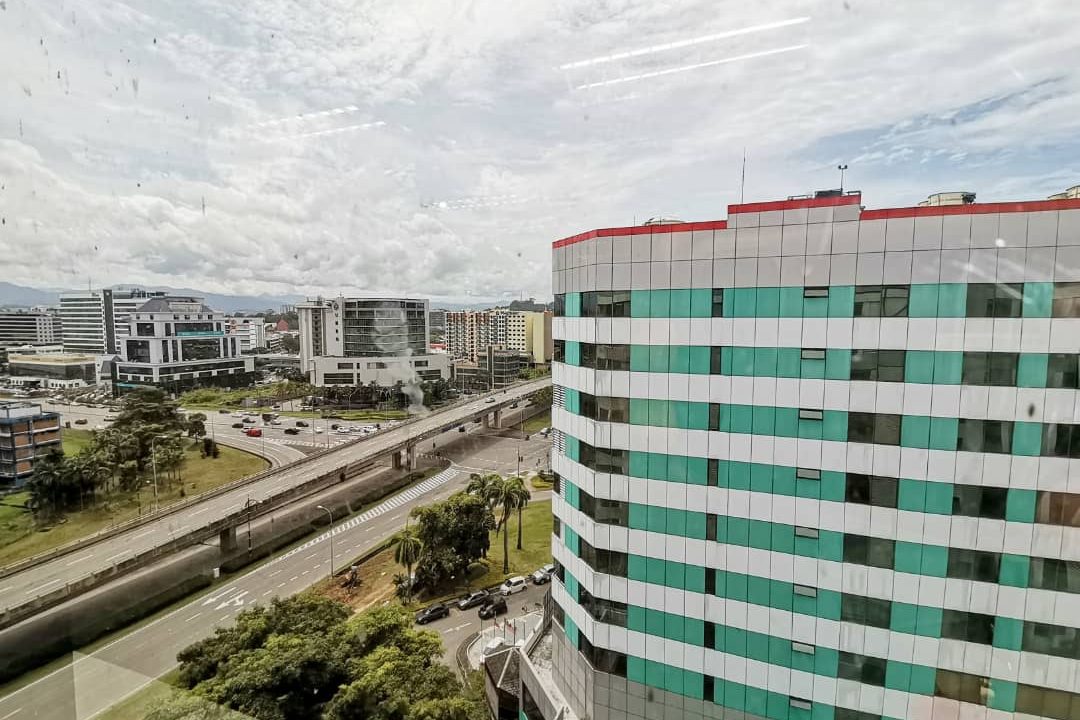 WhatsApp Image 2020-11-03 at 3.56.55 PM (1)