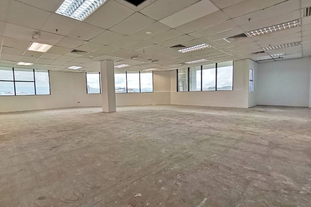 WhatsApp Image 2020-11-03 at 4.08.07 PM (1)