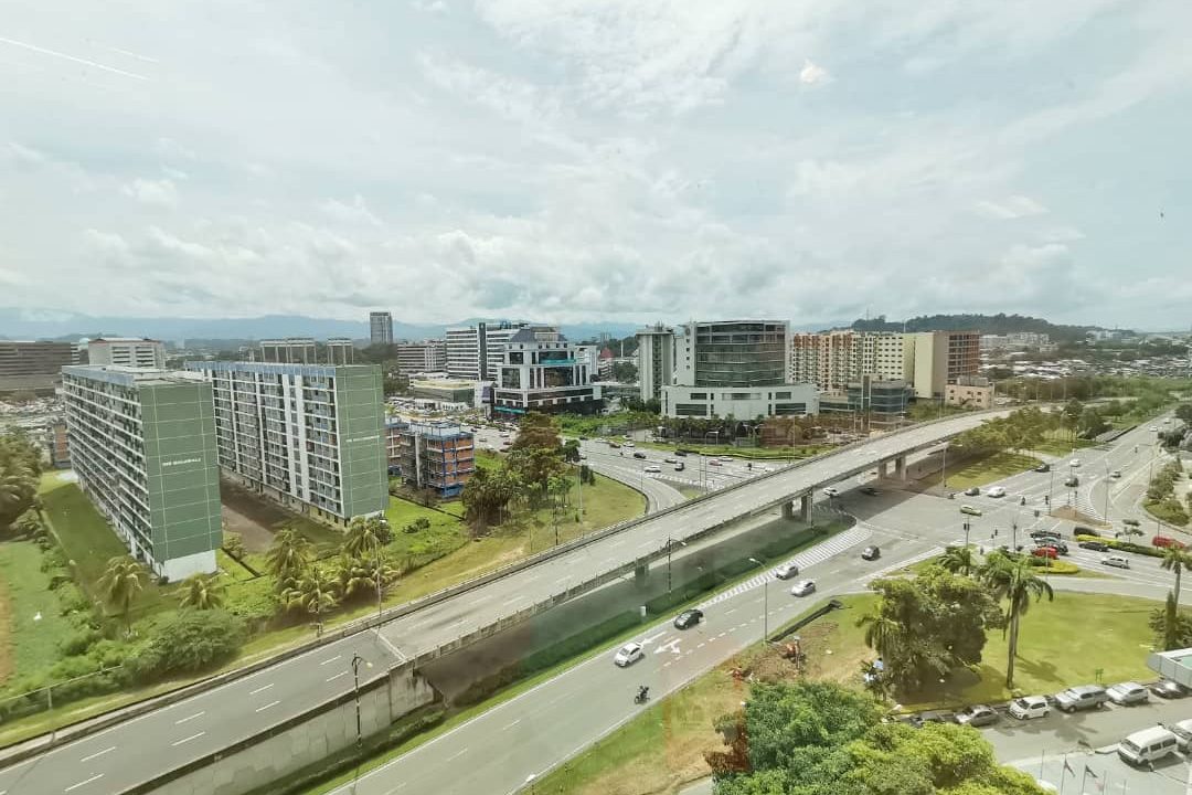 WhatsApp Image 2020-11-03 at 4.08.08 PM (1)