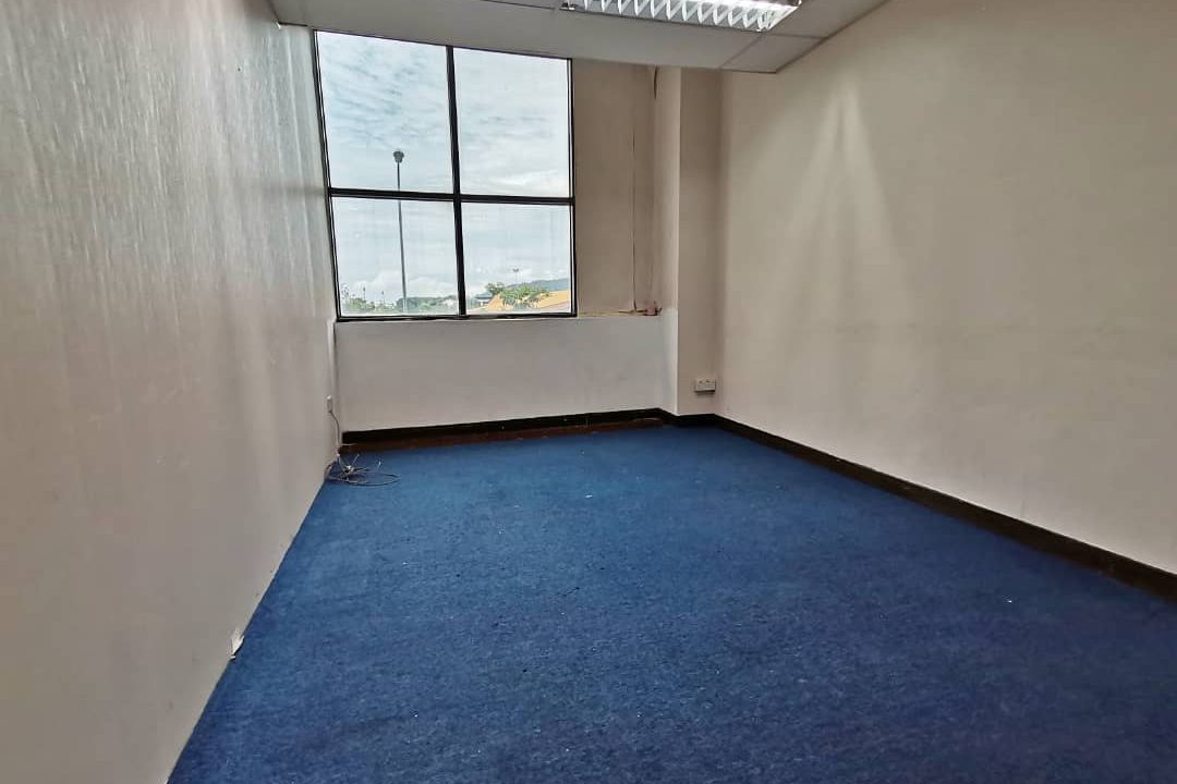 WhatsApp Image 2020-11-03 at 4.23.46 PM (1)