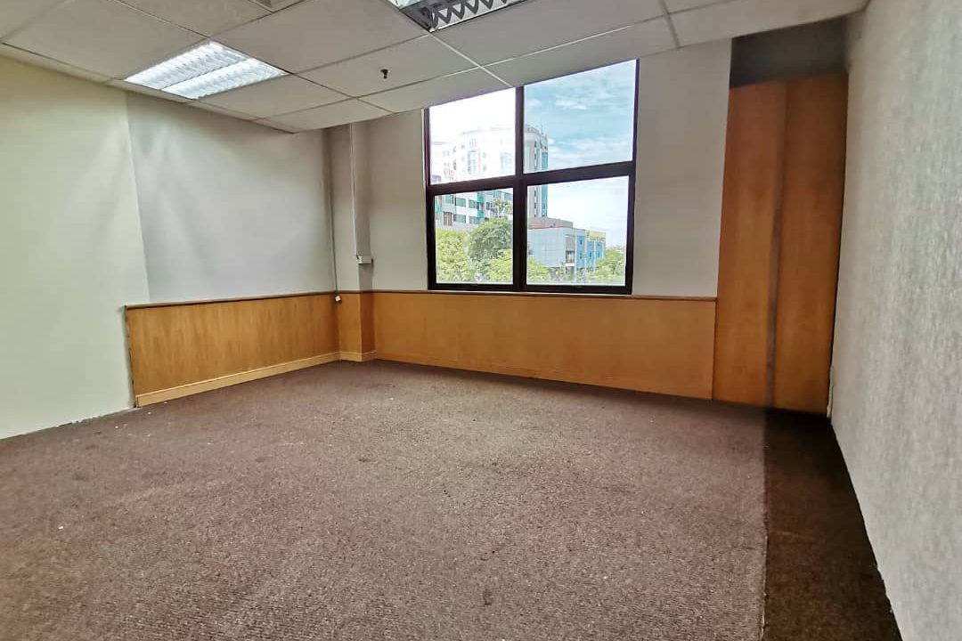 WhatsApp Image 2020-11-03 at 4.23.46 PM (2)