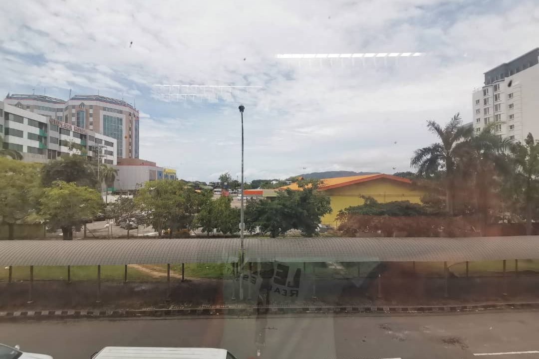 WhatsApp Image 2020-11-03 at 4.23.47 PM (1)