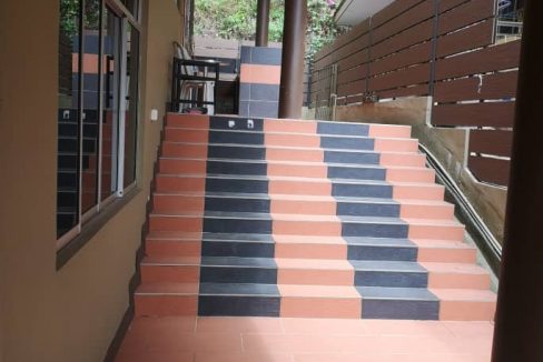 a79ed04f-cac9-435f-9923-1ab4a93b24ad