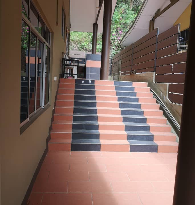 a79ed04f-cac9-435f-9923-1ab4a93b24ad