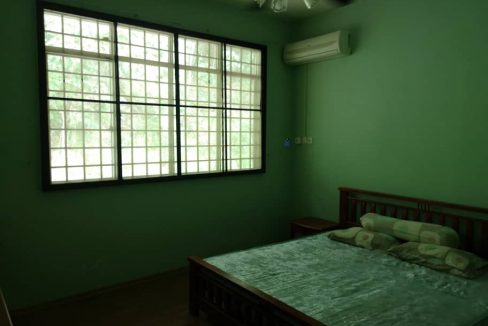 d0a8e819-e1ea-45e9-90c7-6ae82af1294d