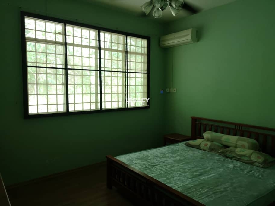 d0a8e819-e1ea-45e9-90c7-6ae82af1294d