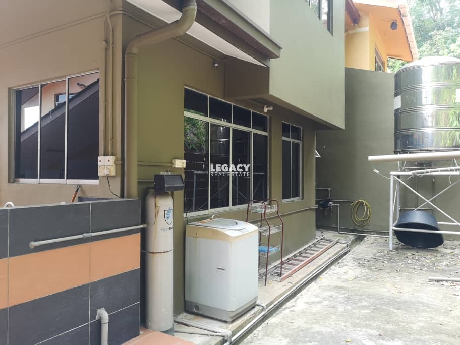 e1f2e10e-4e30-4b75-9abe-9be11538ff50