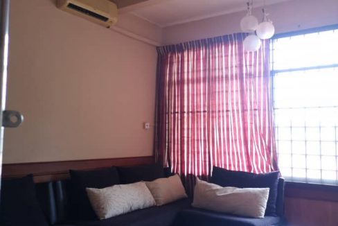 e64417e3-7676-4eda-8b67-0ed61bd70ec6