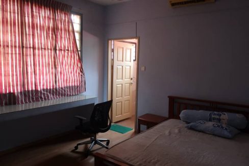 efd69bea-2191-4f62-b083-ccf8f88f419b