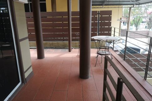 f53afd05-1e6f-4687-bc0c-da1d63b1195d