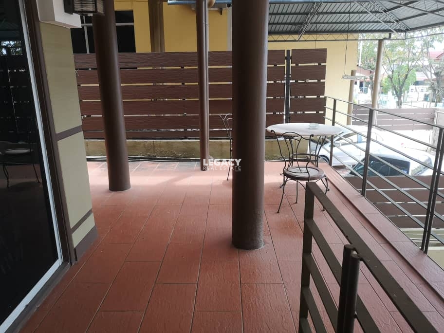 f53afd05-1e6f-4687-bc0c-da1d63b1195d