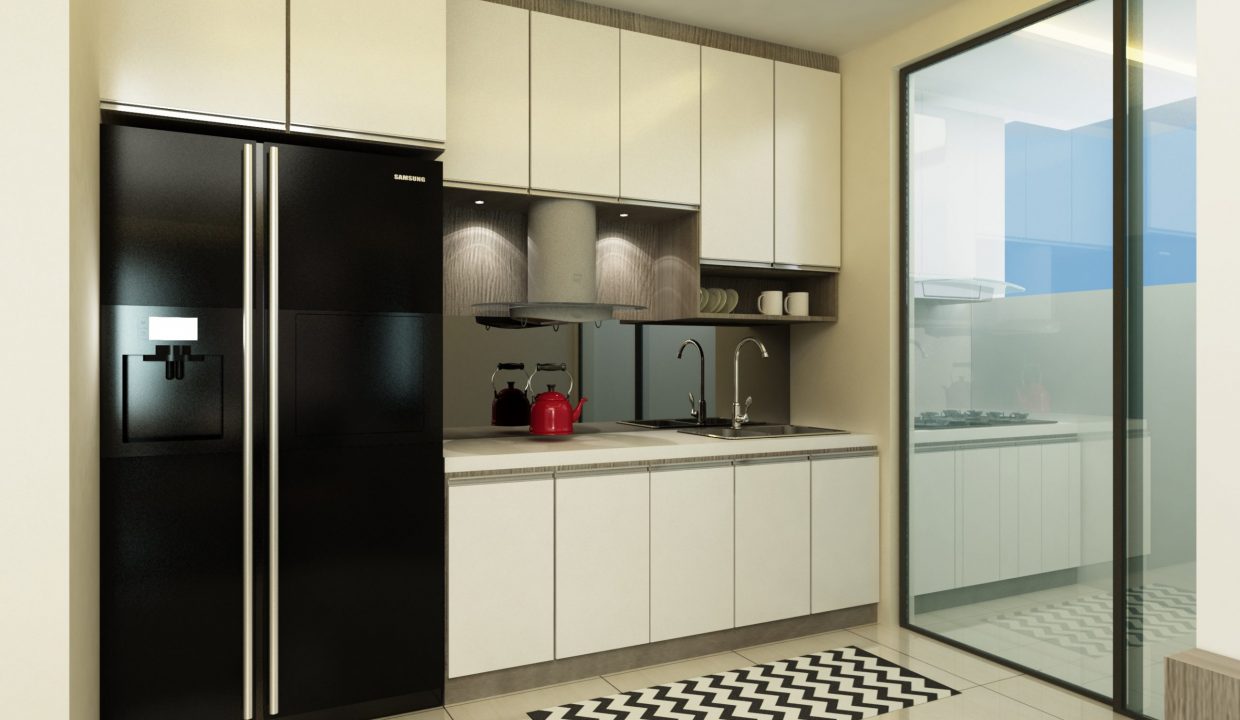 10.-Kitchen-scaled