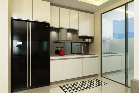 10.-Kitchen-scaled