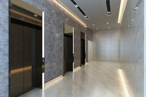 2.-Lift-Lobby