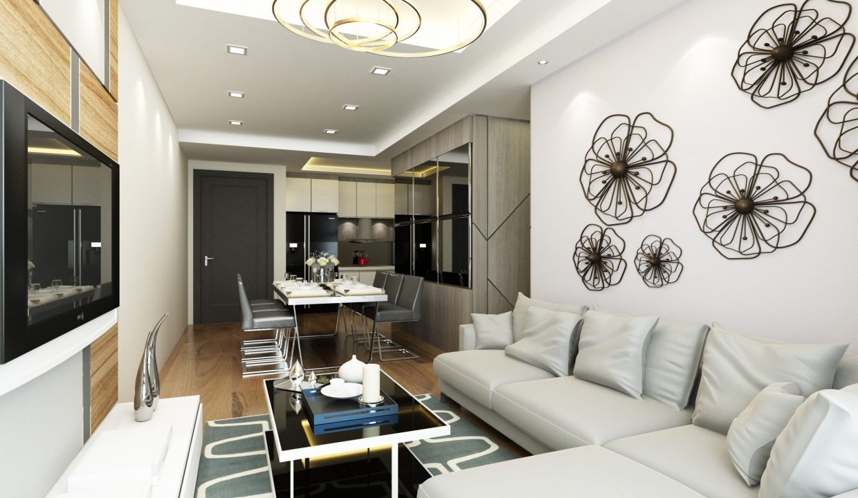 5.-Living-Room-scaled