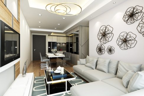 5.-Living-Room-scaled