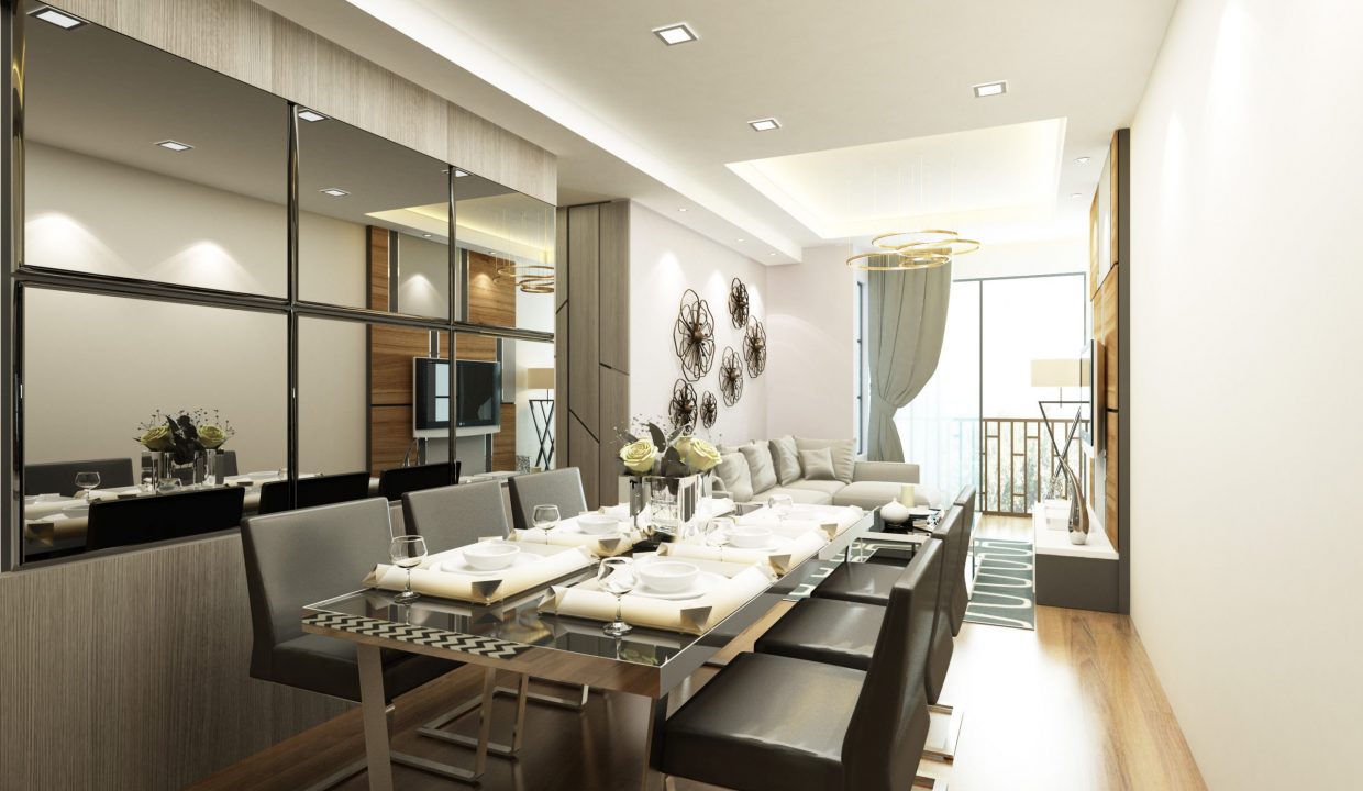 6.-Dining-Room-scaled