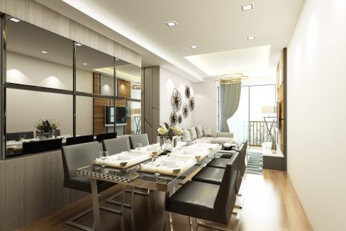 6.-Dining-Room-scaled