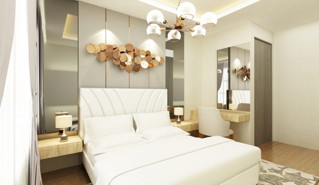 7.-Master-Bedroom-scaled