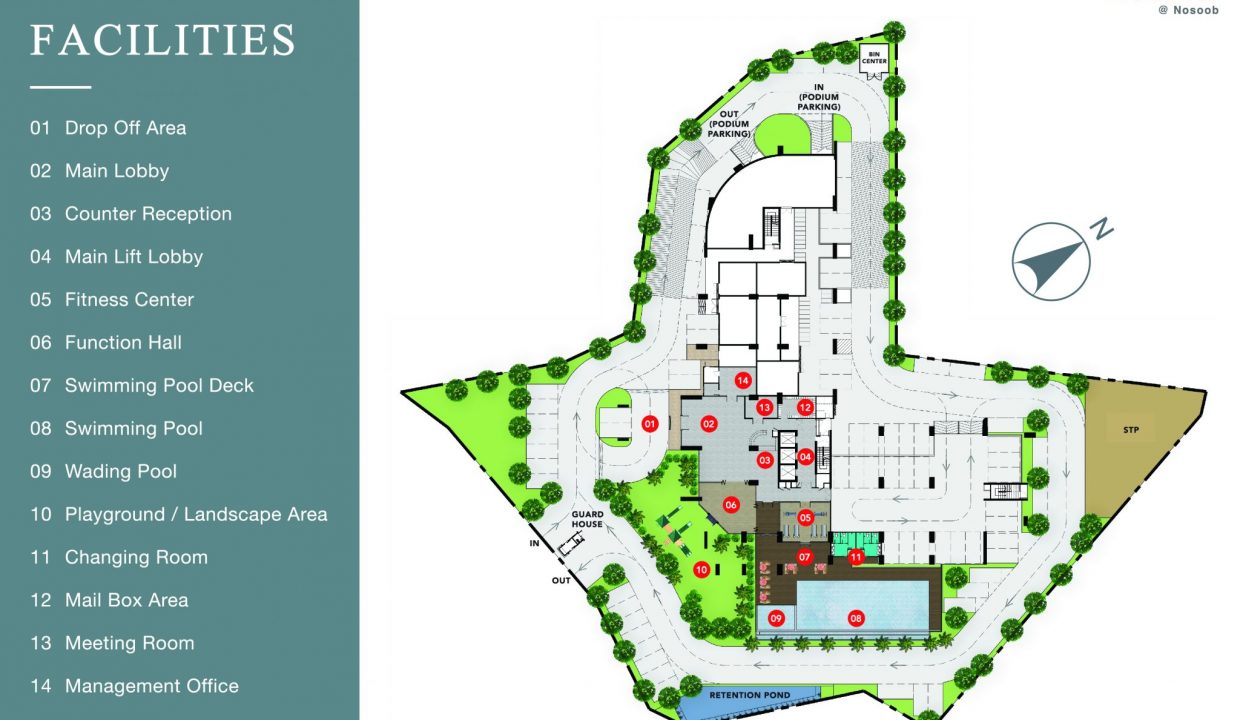 SkyMillion-Facilities-Plan-2048x1448