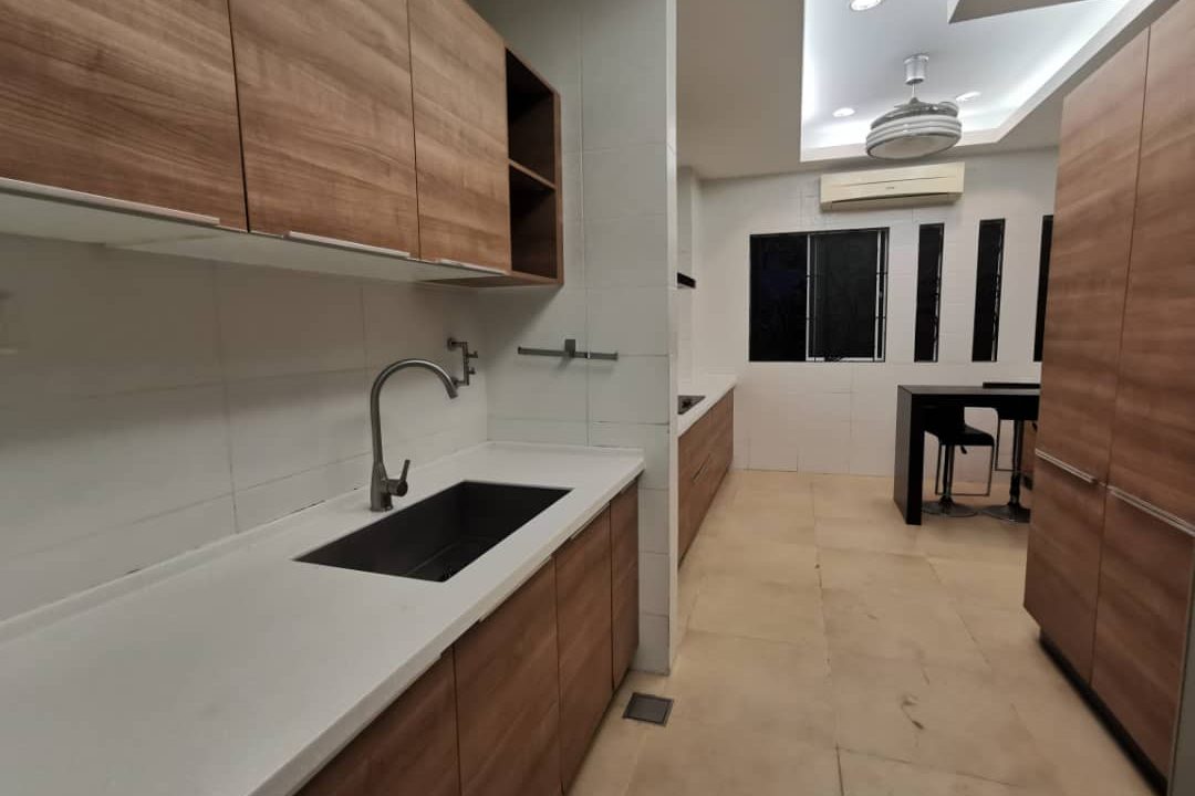 WhatsApp Image 2021-02-22 at 2.33.35 PM (1)