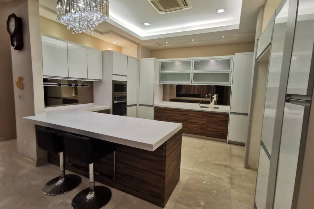 WhatsApp Image 2021-02-22 at 2.33.35 PM