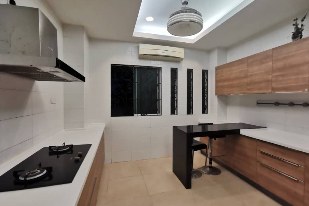 WhatsApp Image 2021-02-22 at 2.33.35 PM (2)