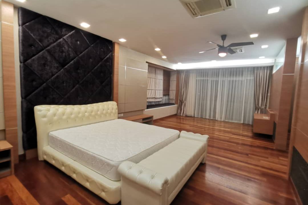 WhatsApp Image 2021-02-22 at 2.33.36 PM (1)