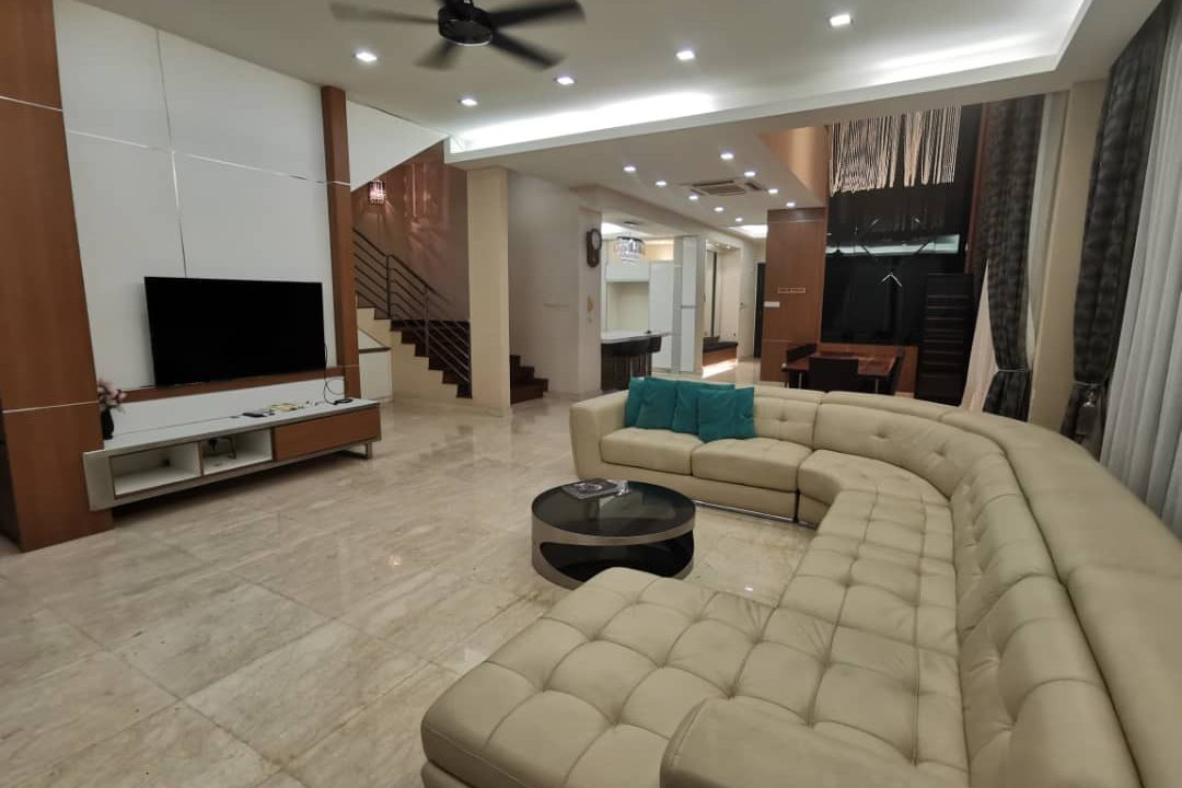 WhatsApp Image 2021-02-22 at 2.33.36 PM