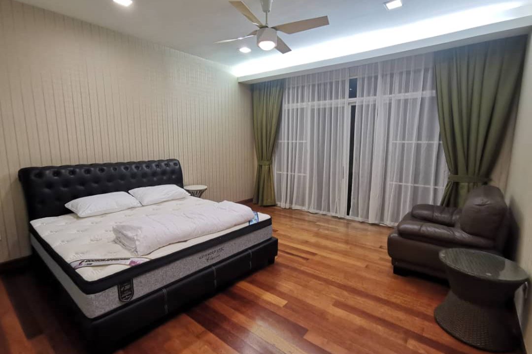 WhatsApp Image 2021-02-22 at 2.33.36 PM (2)