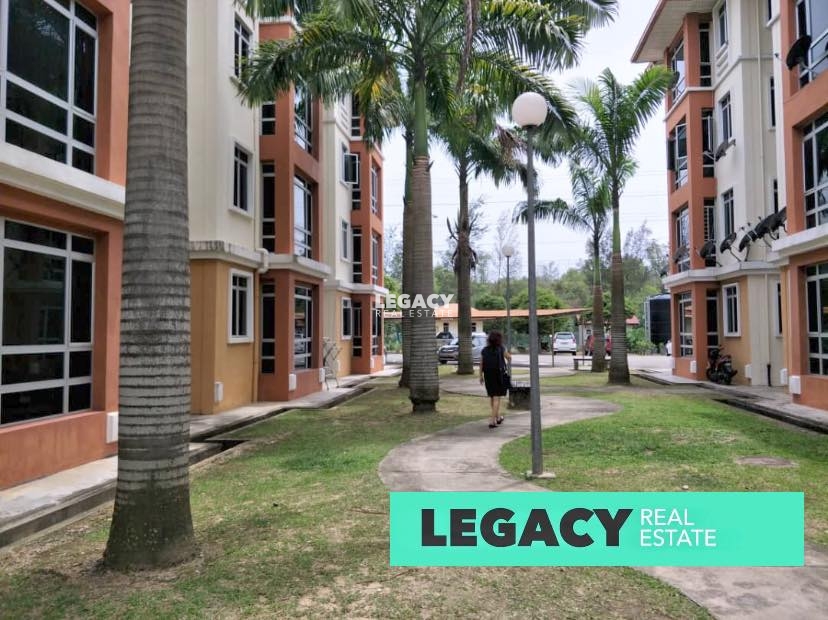 162646471_264920905286219_5034663935921548423_n