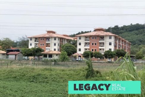 162727349_264920211952955_1823667779914498866_n