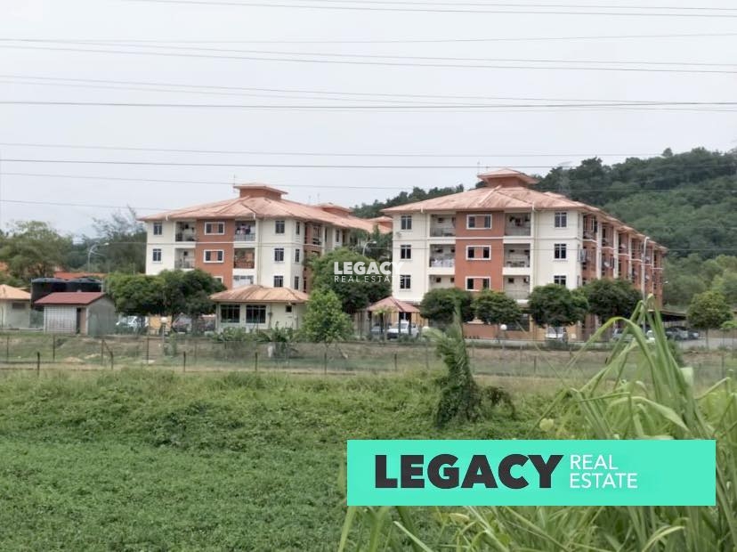 162727349_264920211952955_1823667779914498866_n