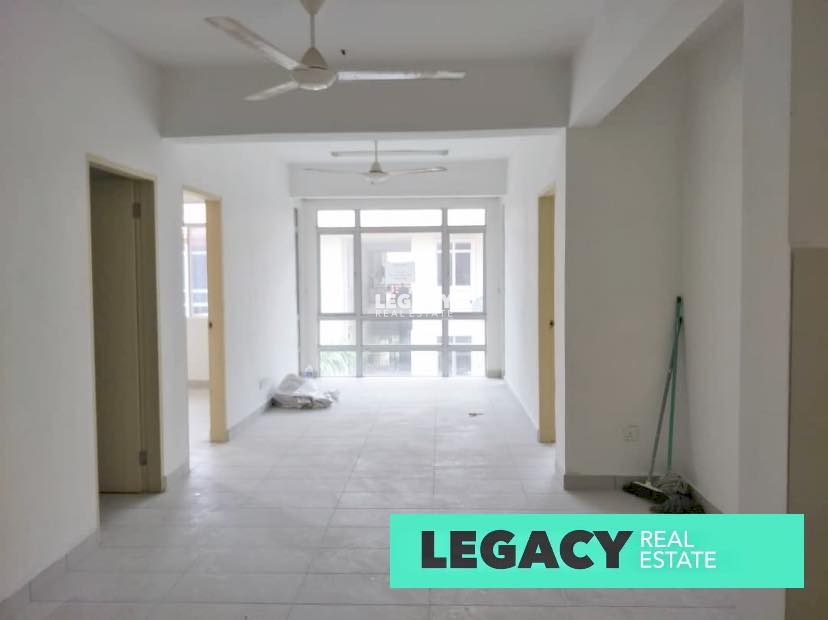 163181271_264920475286262_4195497460266084186_n