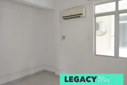 163242510_264920611952915_6059465035256820696_n