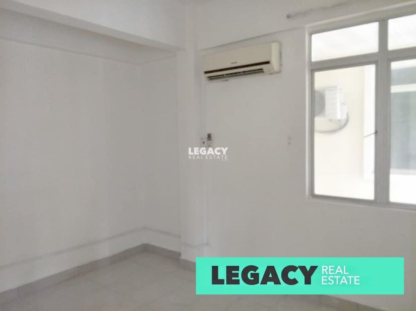 163242510_264920611952915_6059465035256820696_n