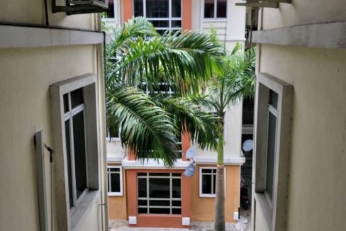 163654886_264920335286276_3274658124625249332_o