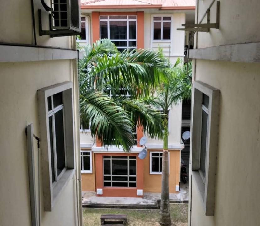 163654886_264920335286276_3274658124625249332_o