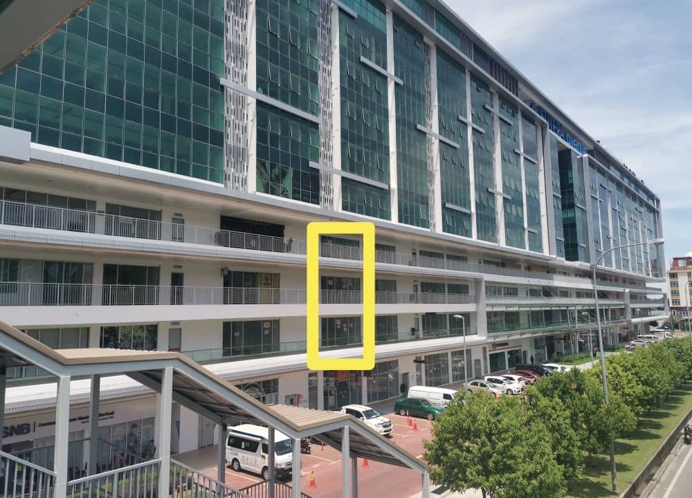 WhatsApp Image 2021-03-03 at 9.31.04 AM