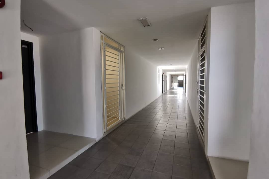 WhatsApp Image 2021-03-04 at 2.00.37 PM (1)