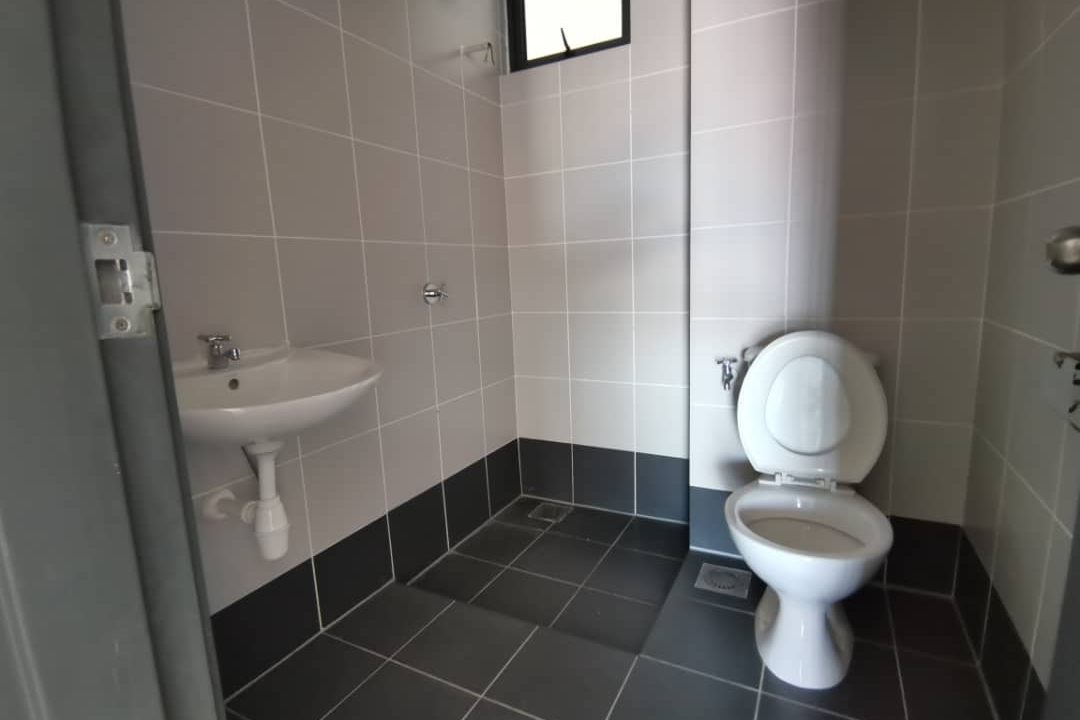 WhatsApp Image 2021-03-04 at 2.00.38 PM (2)