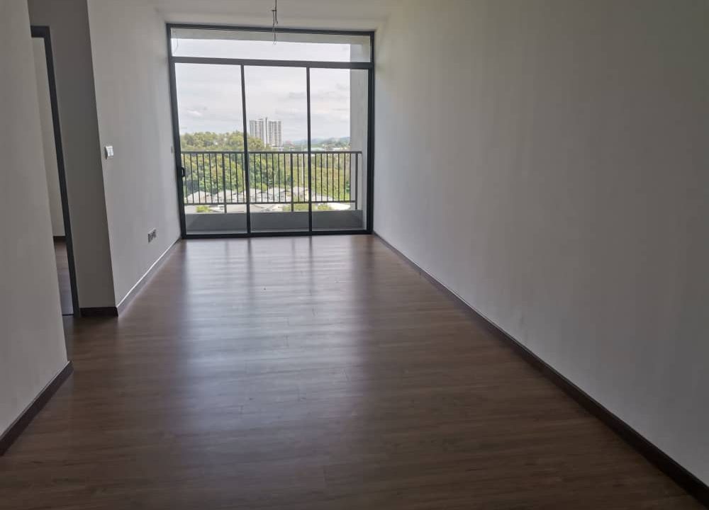 WhatsApp Image 2021-03-04 at 2.57.23 PM