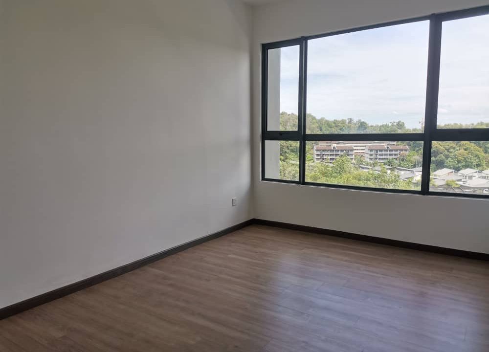 WhatsApp Image 2021-03-04 at 2.57.24 PM