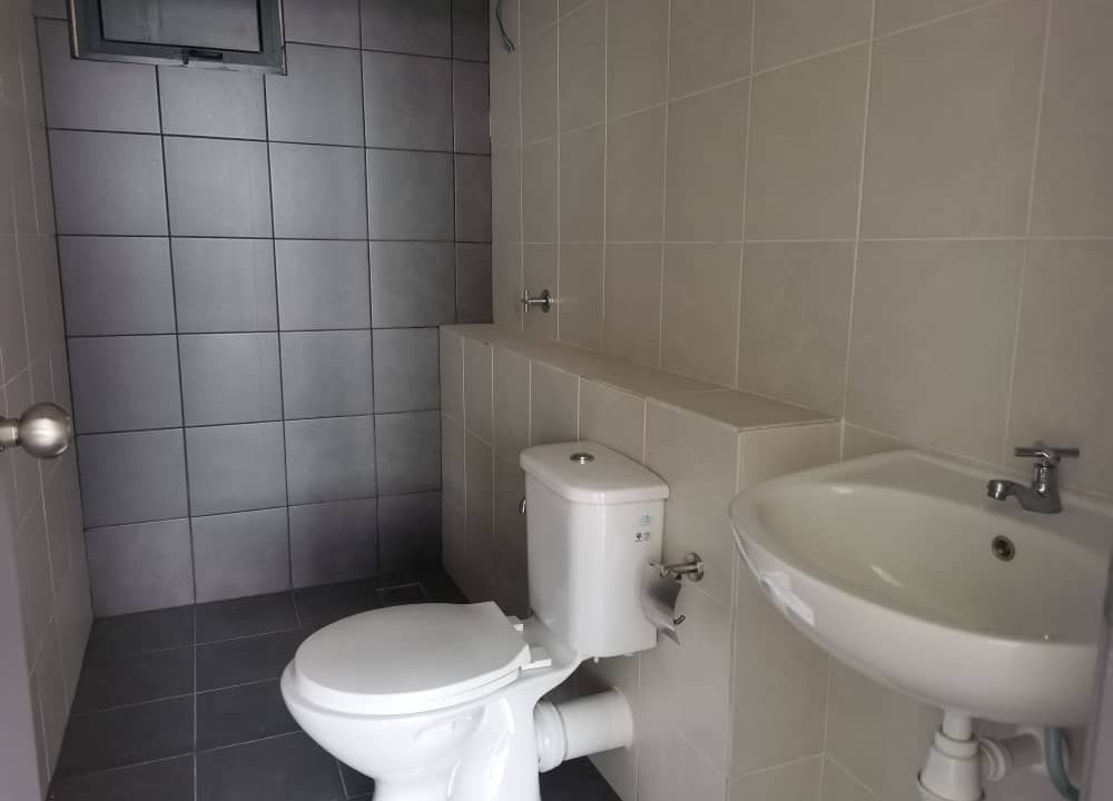 WhatsApp Image 2021-03-04 at 2.57.24 PM (2)