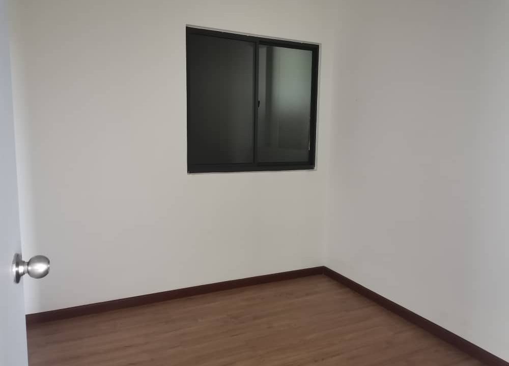 WhatsApp Image 2021-03-04 at 2.57.24 PM (3)