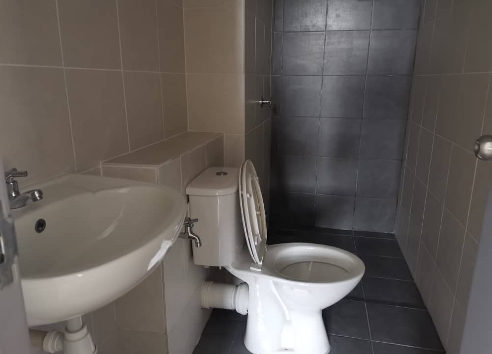 WhatsApp Image 2021-03-04 at 2.57.25 PM