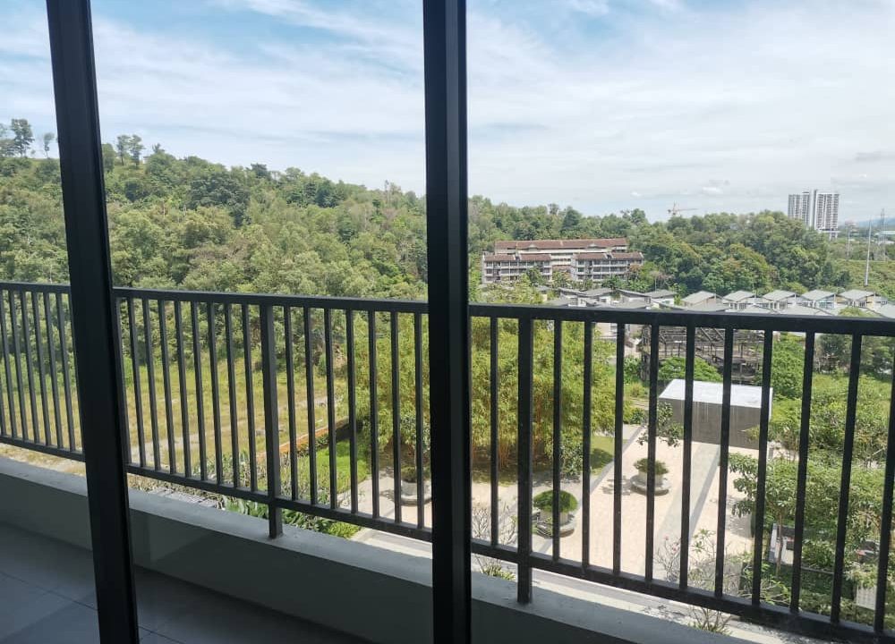 WhatsApp Image 2021-03-04 at 2.57.25 PM (2)