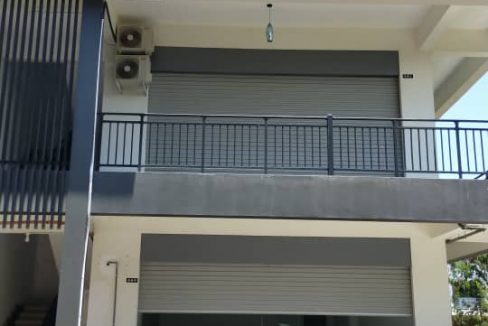 WhatsApp Image 2021-03-11 at 1.43.22 PM (1)